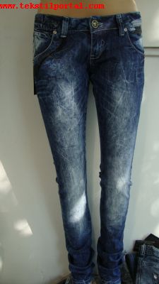 Resim No:31265